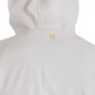 Equestro Férfi dzseki lélegző technikai anyagból