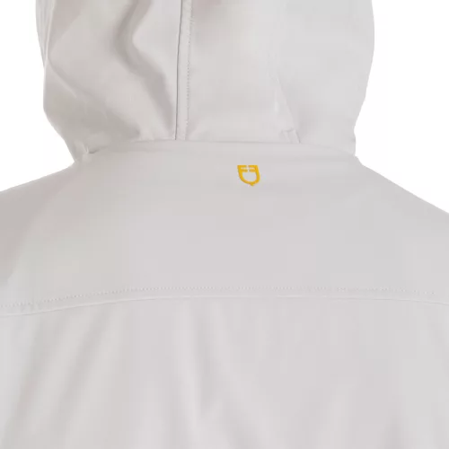 Equestro Férfi dzseki lélegző technikai anyagból