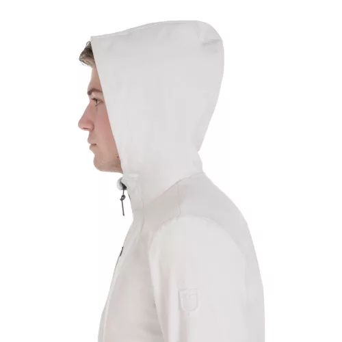 Equestro Férfi dzseki lélegző technikai anyagból