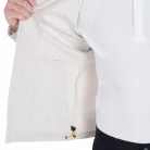 Equestro Férfi dzseki lélegző technikai anyagból