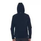 Equestro Férfi dzseki lélegző technikai anyagból