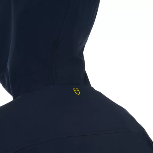 Equestro Férfi dzseki lélegző technikai anyagból