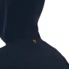 Equestro Férfi dzseki lélegző technikai anyagból