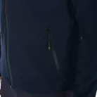 Equestro Férfi dzseki lélegző technikai anyagból