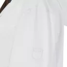 Equestro Női karcsú szabású szélálló softshell dzseki cipzárral