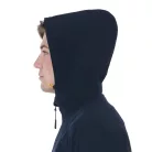 Equestro Férfi dzseki lélegző technikai anyagból