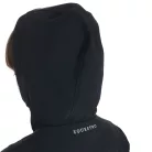 Equestro Gyerek slim fit softshell dzseki technikai anyagból