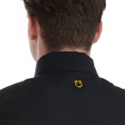 Equestro Férfi szélálló technikai anyagú mellény