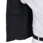 Equestro Férfi szélálló technikai anyagú mellény