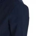 Equestro Gyerek slim fit softshell dzseki technikai anyagból