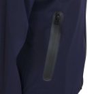 Equestro Női háromrétegű technikai esőkabát