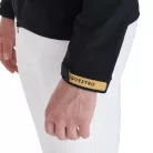 Equestro Férfi dzseki lélegző technikai anyagból