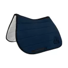 JS CW-3DS Steppelt Louvre Párna