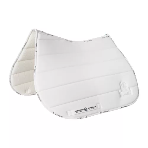 JS CW-3DS Steppelt Louvre Párna