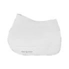 JS CW-3DS Steppelt Louvre Párna