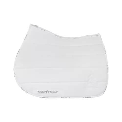 JS CW-3DS Steppelt Louvre Párna