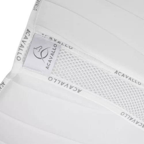 JS CW-3DS Steppelt Louvre Párna