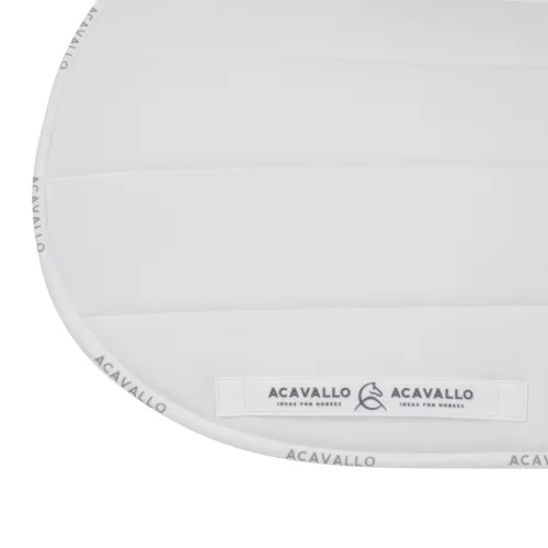 JS CW-3DS Steppelt Louvre Párna