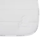JS CW-3DS Steppelt Louvre Párna