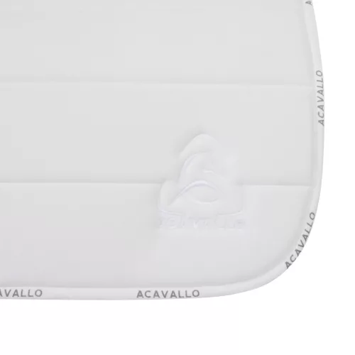 JS CW-3DS Steppelt Louvre Párna
