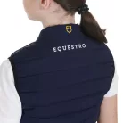 Equestro Gyerek mellény technikai anyagból