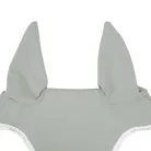 Technikai anyagból készült légyfék orrszíjjal