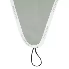 Technikai anyagból készült légyfék orrszíjjal