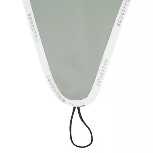 Technikai anyagból készült légyfék orrszíjjal