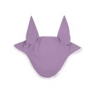 REPÜLŐ FEJFEDŐ TECHNIKAI SZÖVETBŐL