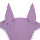 REPÜLŐ FEJFEDŐ TECHNIKAI SZÖVETBŐL