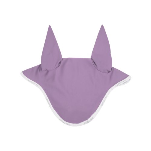 Repellensapka technikai anyagból