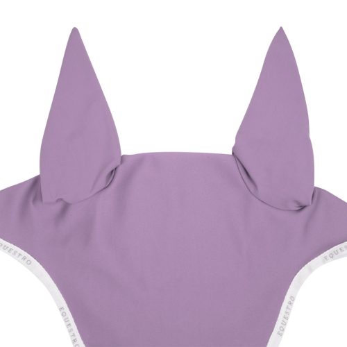 Repellensapka technikai anyagból