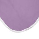 Repellensapka technikai anyagból