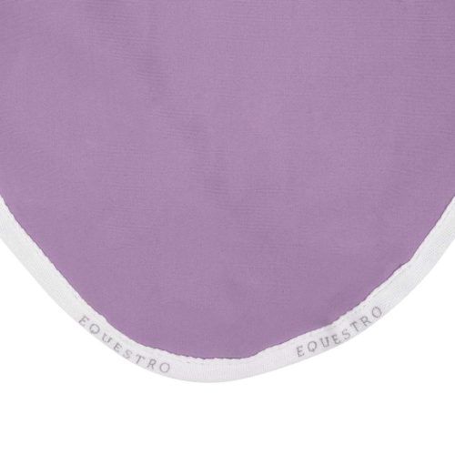 Repellensapka technikai anyagból