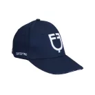 Unisex baseball sapka
