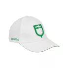 Unisex baseball sapka