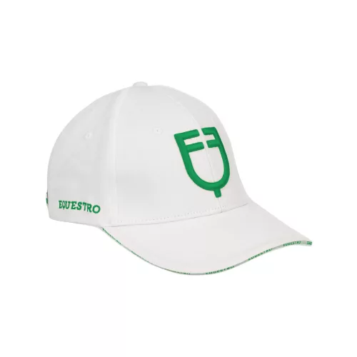 Unisex baseball sapka