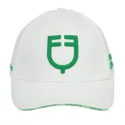 Unisex baseball sapka