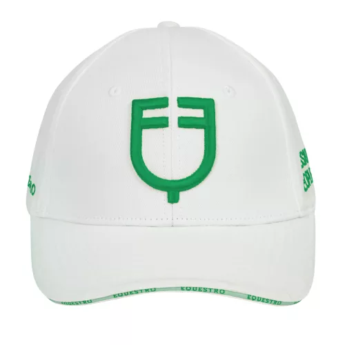 Unisex baseball sapka