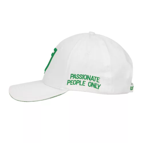 Unisex baseball sapka