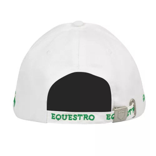 Unisex baseball sapka