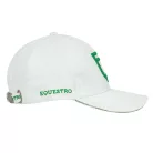 Unisex baseball sapka