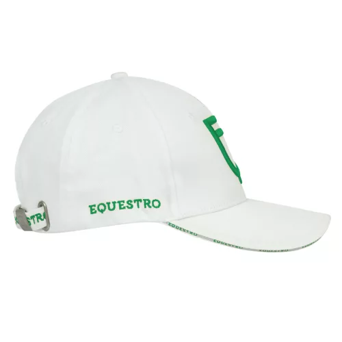 Unisex baseball sapka