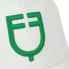 Unisex baseball sapka