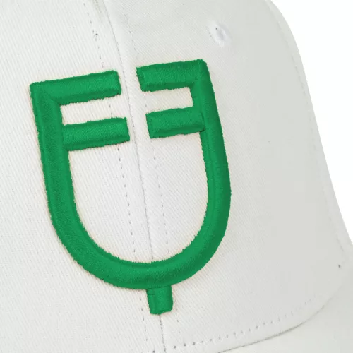 Unisex baseball sapka