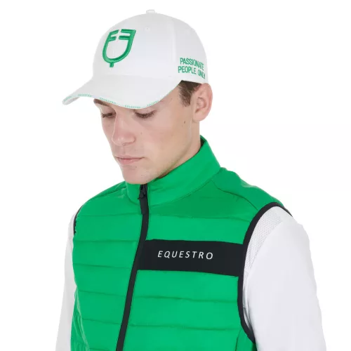 Unisex baseball sapka