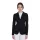 Női háromgombos versenyzakó
