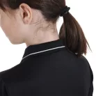 Equestro Gyerekeknek készült, slim fit póló antibakteriális technikai anyagból