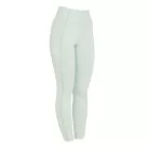 Női slim fit teljes tapadású leggings