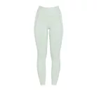 Női slim fit teljes tapadású leggings